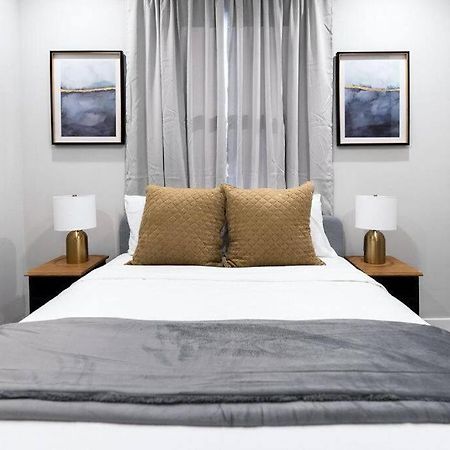 Stylish Miami Suite - Self Check-In Bagian luar foto